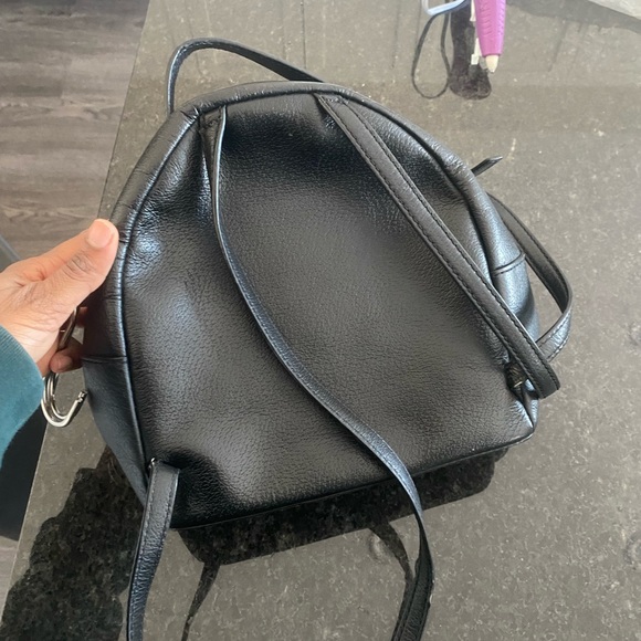 Kate spade backpack - Picture 3 of 3